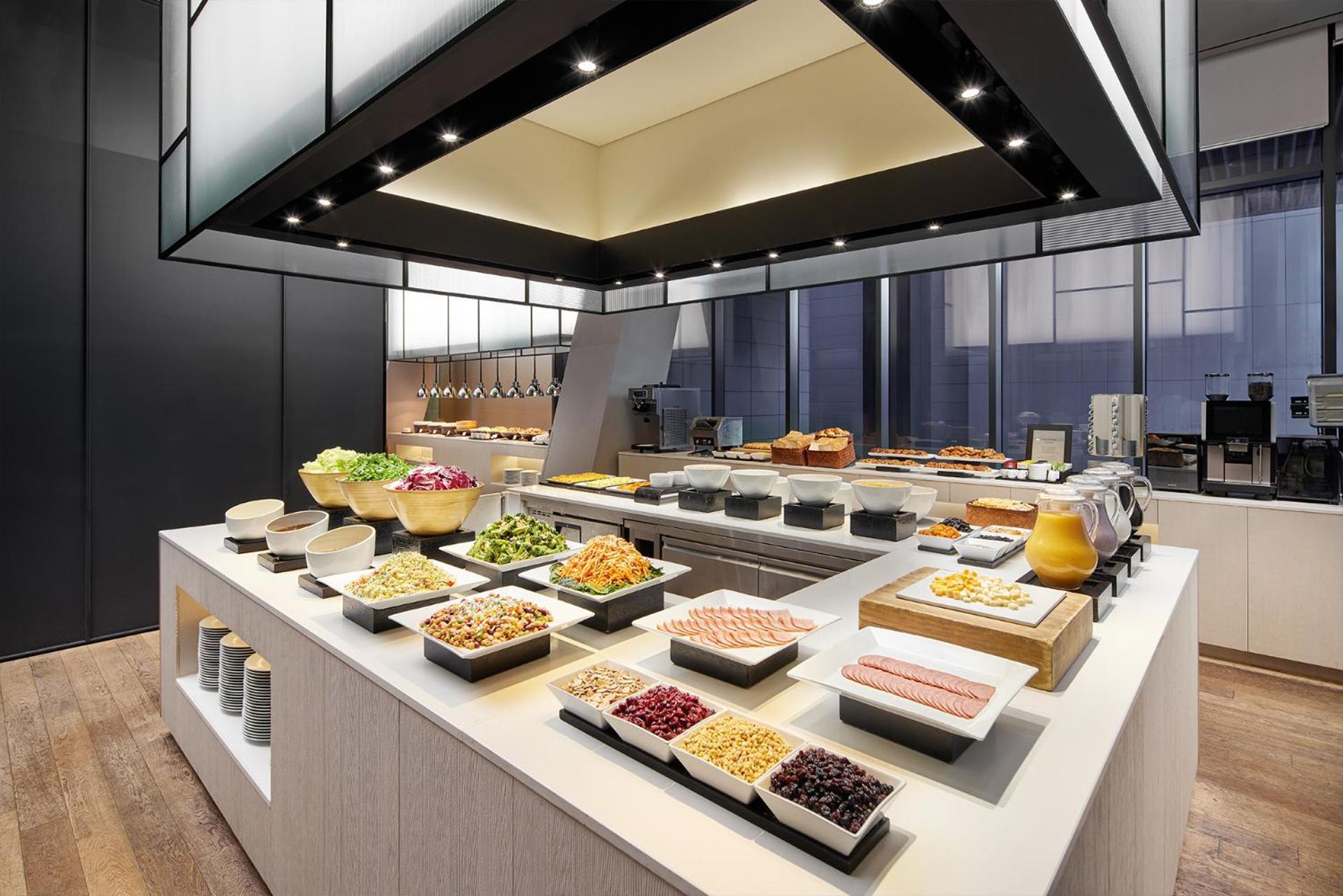 Shilla Stay Mapo Hongdae Σεούλ Εξωτερικό φωτογραφία