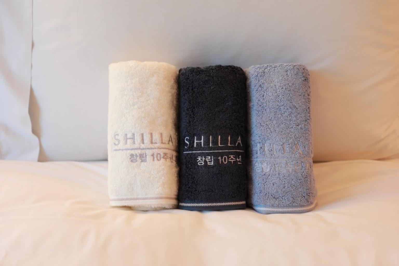Shilla Stay Mapo Hongdae Σεούλ Εξωτερικό φωτογραφία