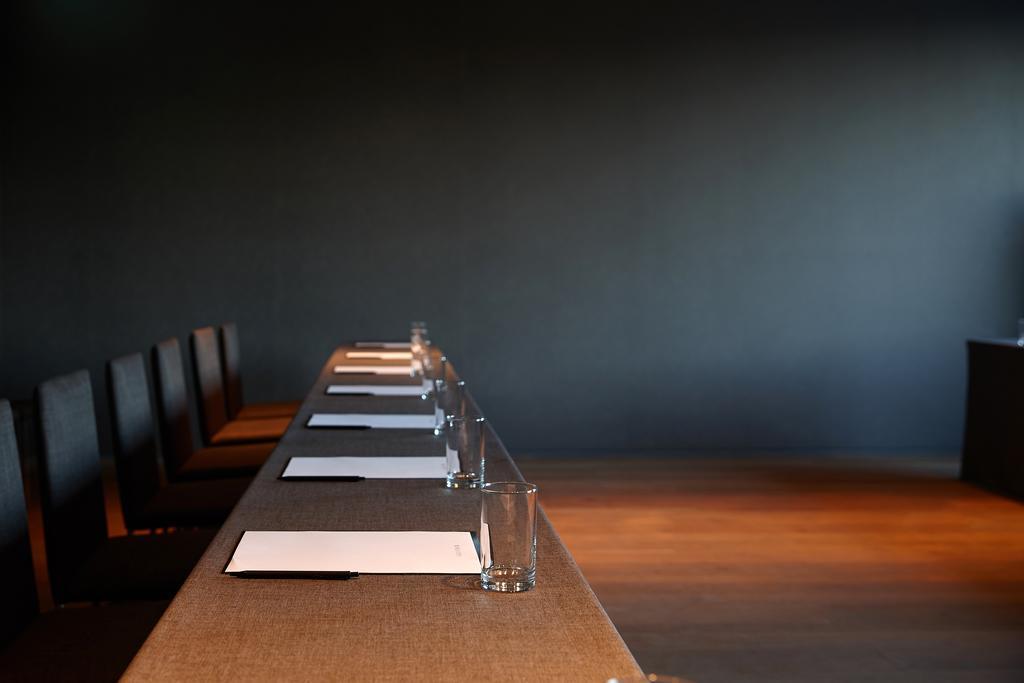 Shilla Stay Mapo Hongdae Σεούλ Εξωτερικό φωτογραφία
