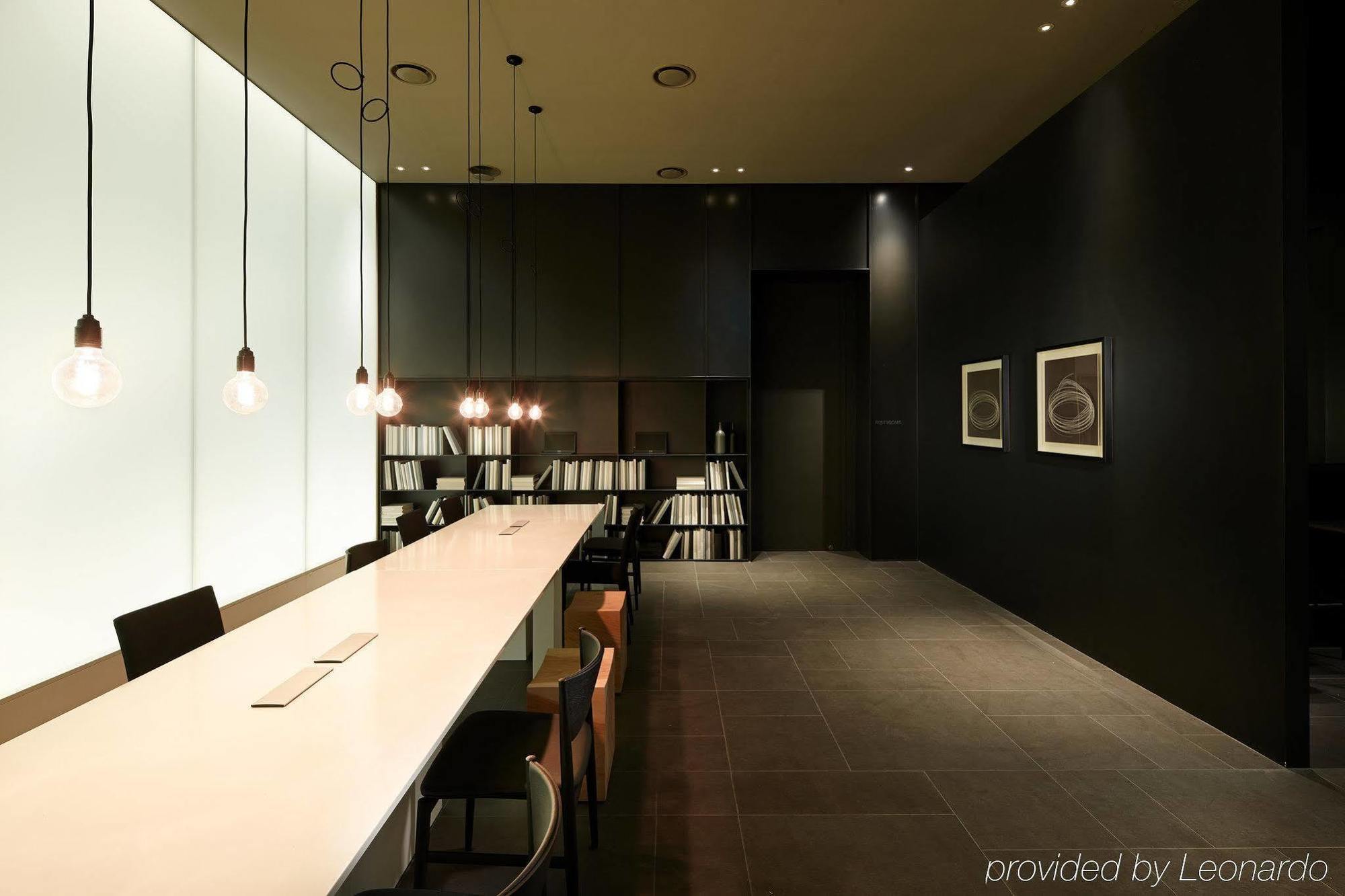 Shilla Stay Mapo Hongdae Σεούλ Εξωτερικό φωτογραφία