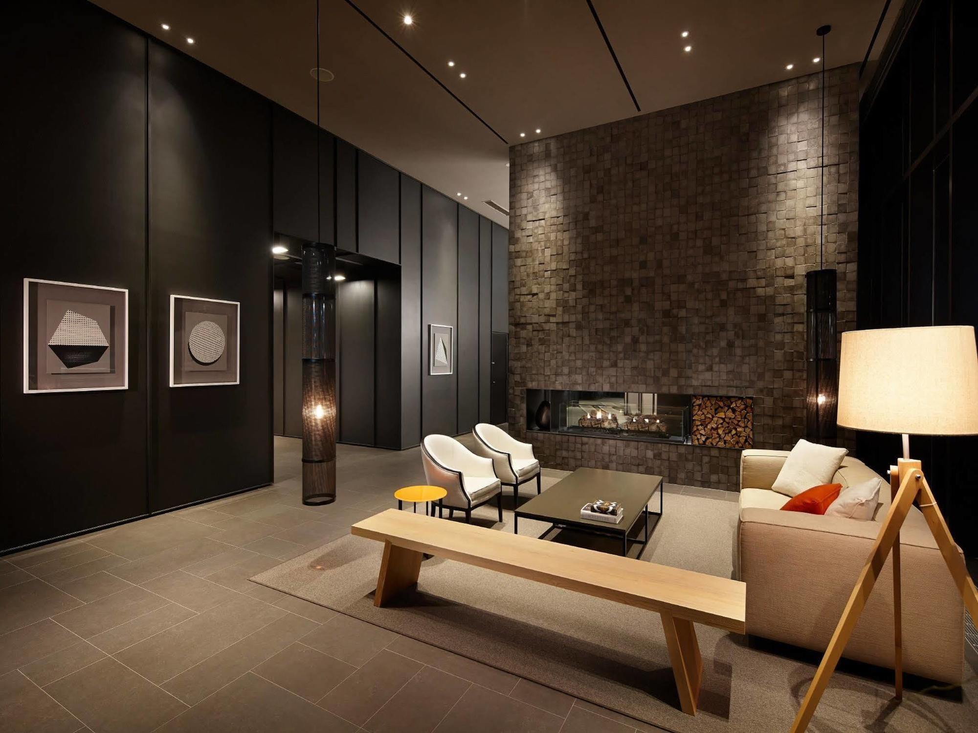 Shilla Stay Mapo Hongdae Σεούλ Εξωτερικό φωτογραφία