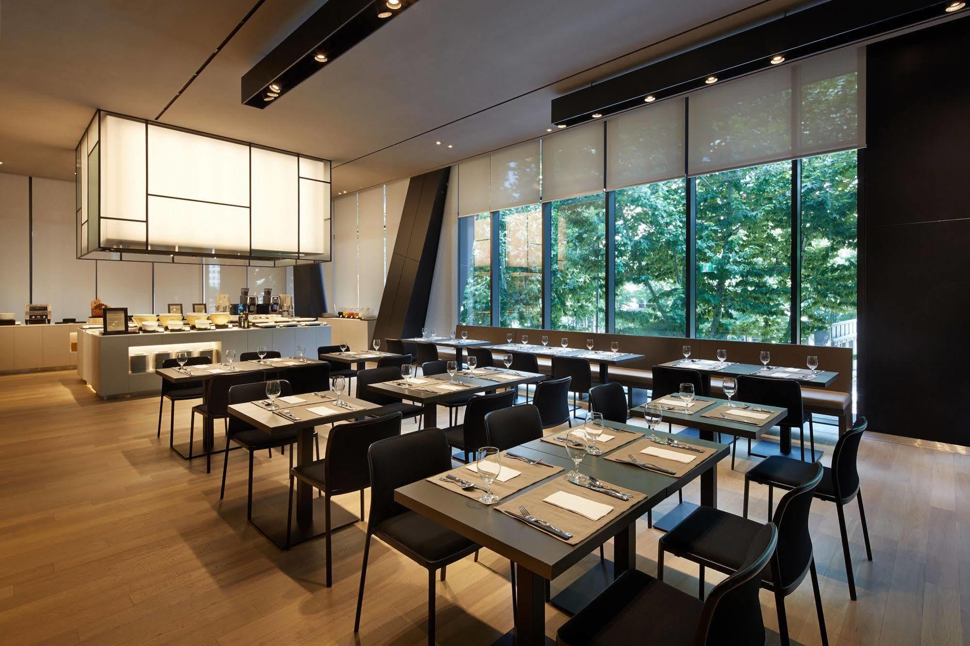Shilla Stay Mapo Hongdae Σεούλ Εξωτερικό φωτογραφία