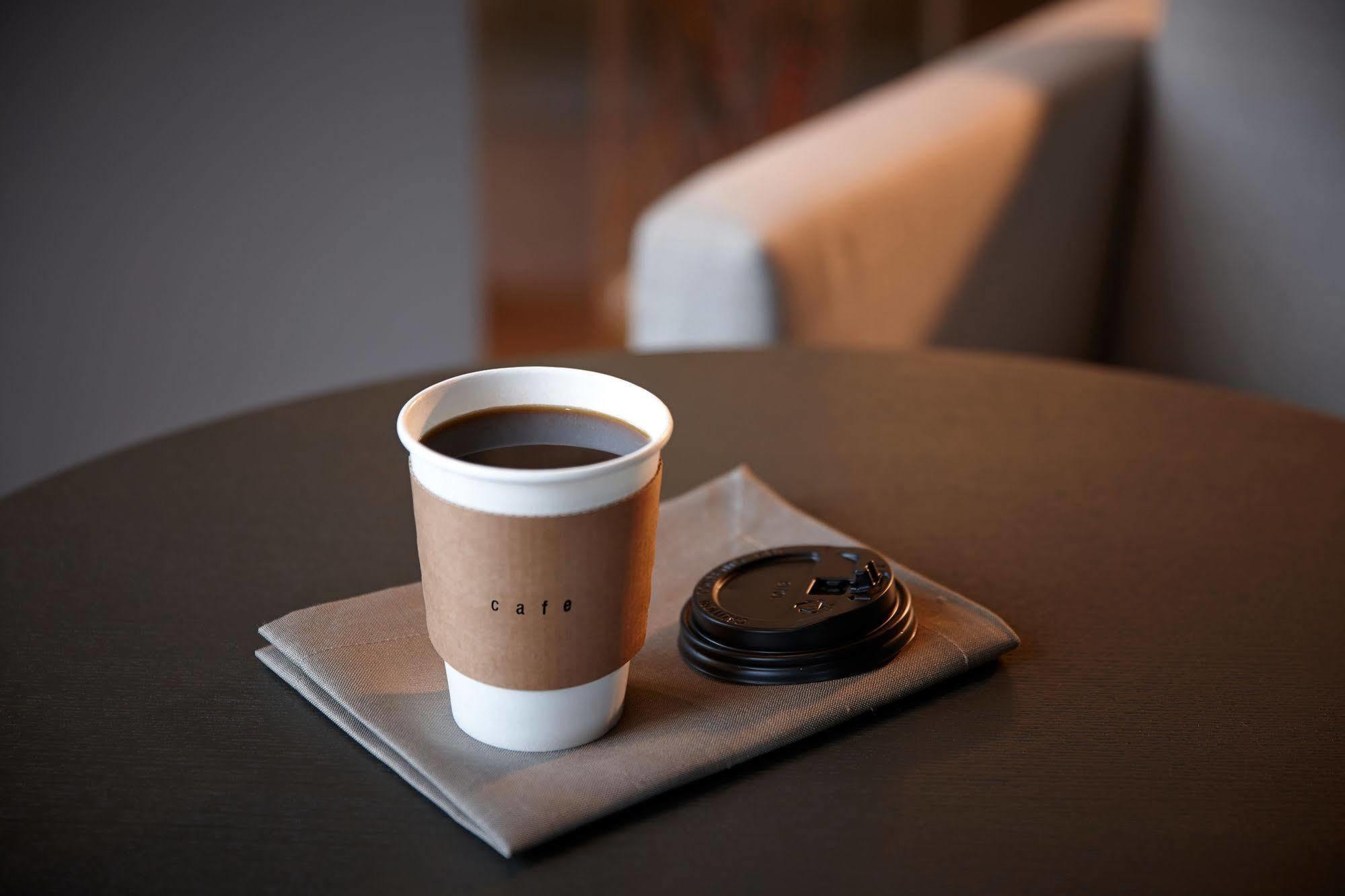 Shilla Stay Mapo Hongdae Σεούλ Εξωτερικό φωτογραφία