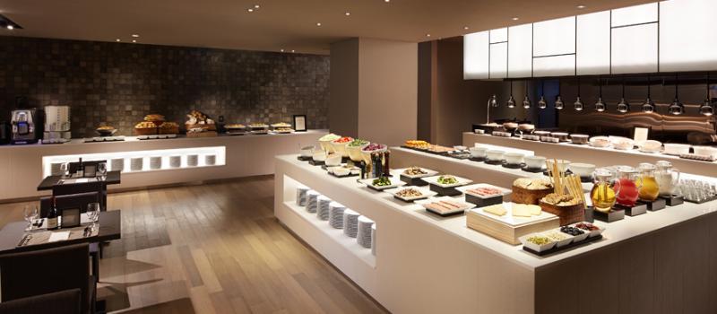 Shilla Stay Mapo Hongdae Σεούλ Εξωτερικό φωτογραφία